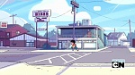 Steven Universe  Season 2 picture