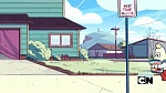 Steven Universe  Season 2 picture