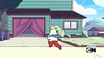 Steven Universe  Season 2 picture