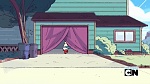 Steven Universe  Season 2 picture