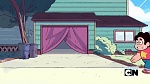 Steven Universe  Season 2 picture