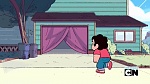 Steven Universe  Season 2 picture