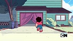 Steven Universe  Season 2 picture