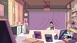 Steven Universe : Onion Friend picture