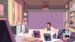 Steven Universe  Season 2 picture