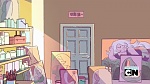 Steven Universe  Season 2 picture