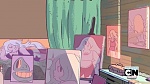 Steven Universe  Season 2 picture