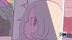Steven Universe  Season 2 picture