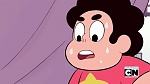 Steven Universe  Season 2 picture
