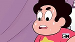 Steven Universe : Onion Friend picture