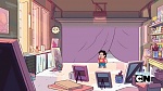 Steven Universe : Onion Friend picture