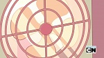 Steven Universe  Season 2 picture