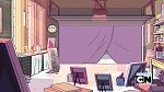 Steven Universe  Season 2 picture