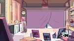 Steven Universe  Season 2 picture
