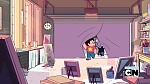 Steven Universe  Season 2 picture