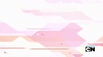 Steven Universe  Season 2 picture