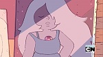 Steven Universe  Season 2 picture