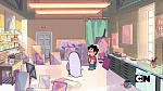 Steven Universe  Season 2 picture