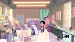 Steven Universe  Season 2 picture