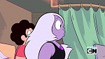 Steven Universe  Season 2 picture