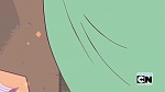 Steven Universe  Season 2 picture