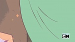 Steven Universe  Season 2 picture