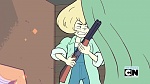 Steven Universe  Season 2 picture
