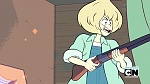 Steven Universe  Season 2 picture