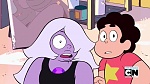 Steven Universe  Season 2 picture