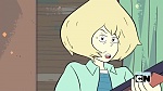 Steven Universe  Season 2 picture