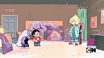 Steven Universe  Season 2 picture