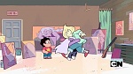 Steven Universe  Season 2 picture