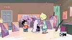 Steven Universe  Season 2 picture