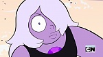 Steven Universe  Season 2 picture