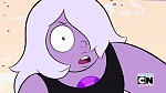 Steven Universe  Season 2 picture