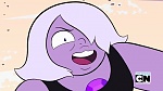 Steven Universe  Season 2 picture
