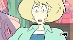 Steven Universe  Season 2 picture