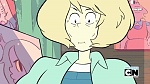 Steven Universe  Season 2 picture