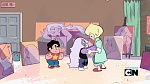 Steven Universe  Season 2 picture