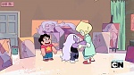 Steven Universe : Onion Friend picture
