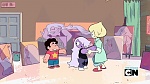 Steven Universe : Onion Friend picture