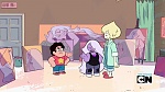 Steven Universe  Season 2 picture
