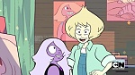 Steven Universe  Season 2 picture