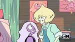 Steven Universe  Season 2 picture