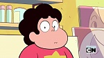 Steven Universe : Onion Friend picture
