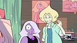 Steven Universe  Season 2 picture