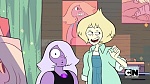 Steven Universe  Season 2 picture