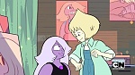 Steven Universe : Onion Friend picture