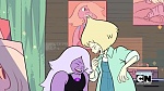 Steven Universe  Season 2 picture