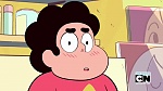 Steven Universe : Onion Friend picture
